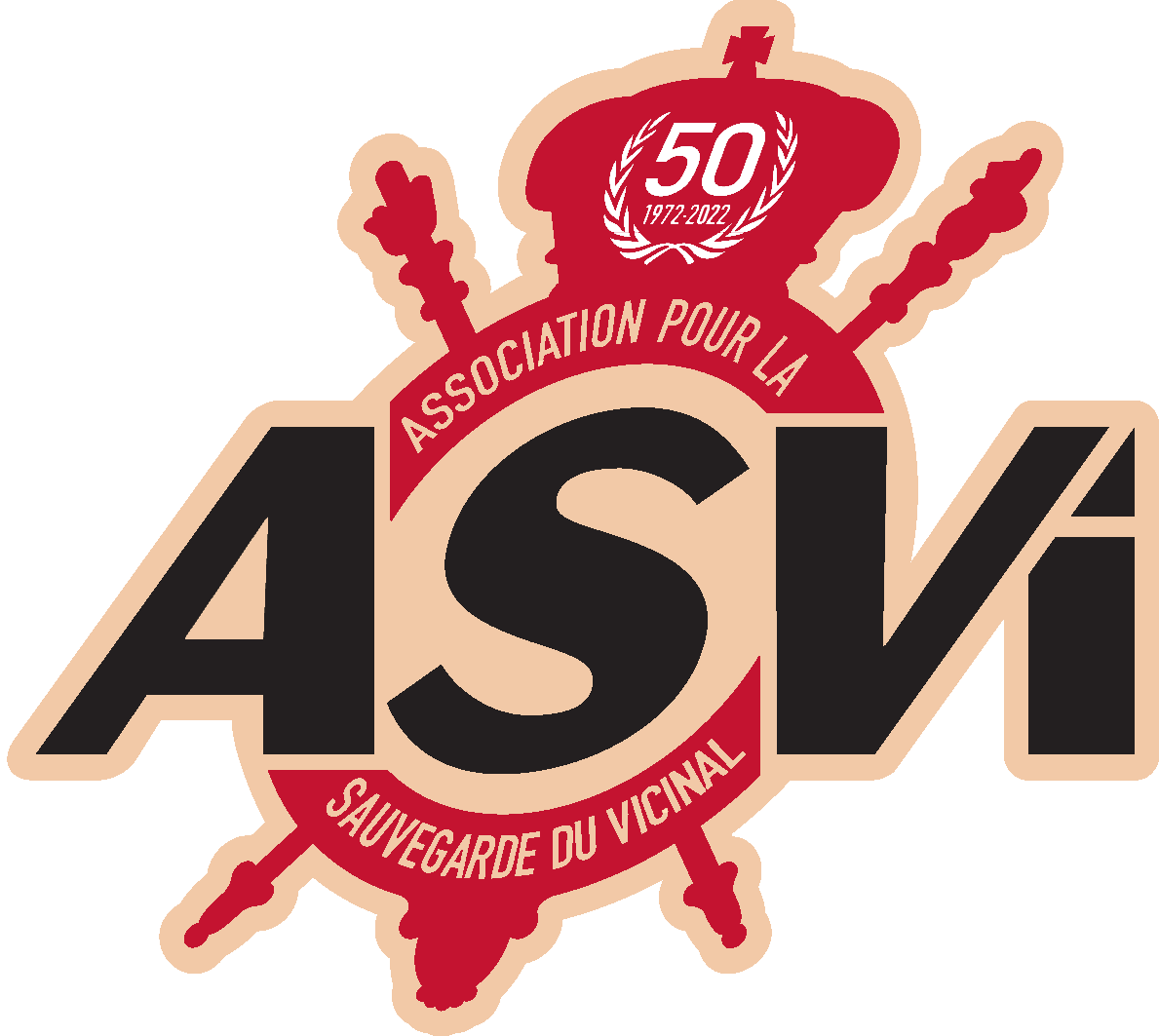 Musée du Tram Vicinal